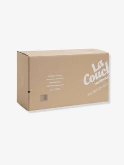 Box De 6 Paquets De 35 Couches T2 (de 3 à 6 Kgs) VERTBAUDET Blanc - Vertbaudet -Vertbaudet Soldes Magasin box de 6 paquets de 35 couches t2 de 3 a 6 kgs vertbaudet 3
