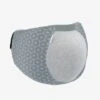 Ceinture De Sommeil BABYMOOV Dreambelt, Taille M/XL Gris - Babymoov