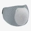Ceinture De Sommeil BABYMOOV Dreambelt, Taille XS/S Gris - Babymoov