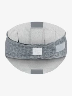 Ceinture De Sommeil BABYMOOV Dreambelt, Taille XS/S Gris - Babymoov -Vertbaudet Soldes Magasin ceinture de sommeil babymoov dreambelt taille xss 2