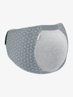 Ceinture De Sommeil BABYMOOV Dreambelt, Taille XS/S Gris - Babymoov