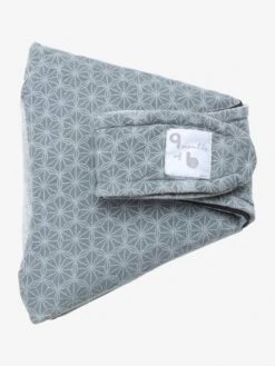 Ceinture De Sommeil BABYMOOV Dreambelt, Taille XS/S Gris - Babymoov -Vertbaudet Soldes Magasin ceinture de sommeil babymoov dreambelt taille xss 4