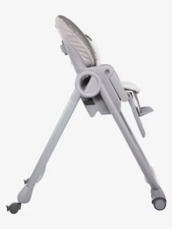 Chaise Haute évolutive CHICCO Polly Magic Relax India Ink - Chicco 8 Chaise Haute évolutive CHICCO Polly Magic Relax India Ink - Chicco -Vertbaudet Soldes Magasin chaise haute evolutive chicco polly magic relax 2