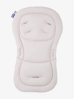 Chaise Haute évolutive CHICCO Polly Magic Relax India Ink - Chicco 10 Chaise Haute évolutive CHICCO Polly Magic Relax India Ink - Chicco -Vertbaudet Soldes Magasin chaise haute evolutive chicco polly magic relax 4