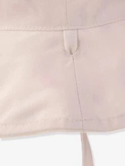 Chapeau Anti-UV Réversible LÄSSIG Olive - Lassig -Vertbaudet Soldes Magasin chapeau anti uv reversible lassig 5