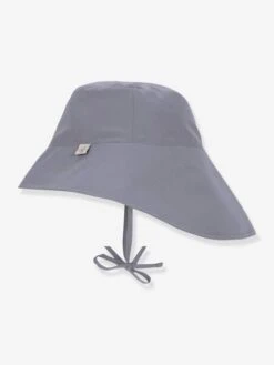 Chapeau Protège-nuque Anti-UV LÄSSIG Rouille - Lassig 7 Chapeau Protège-nuque Anti-UV LÄSSIG Rouille - Lassig -Vertbaudet Soldes Magasin chapeau protege nuque anti uv lassig 1