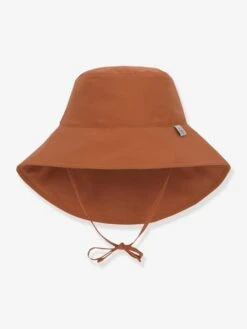 Chapeau Protège-nuque Anti-UV LÄSSIG Rouille - Lassig 9 Chapeau Protège-nuque Anti-UV LÄSSIG Rouille - Lassig -Vertbaudet Soldes Magasin chapeau protege nuque anti uv lassig 3