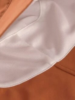 Chapeau Protège-nuque Anti-UV LÄSSIG Rouille - Lassig 11 Chapeau Protège-nuque Anti-UV LÄSSIG Rouille - Lassig -Vertbaudet Soldes Magasin chapeau protege nuque anti uv lassig 5