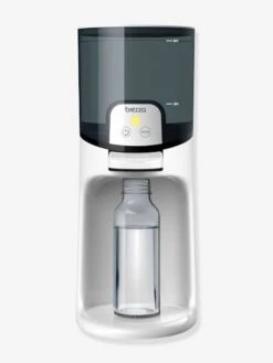 Chauffe-eau Spécial Biberons BABY BREZZA Instant Warmer Blanc - Babybrezza 8 Chauffe-eau Spécial Biberons BABY BREZZA Instant Warmer Blanc - Babybrezza -Vertbaudet Soldes Magasin chauffe eau special biberons baby brezza instant warmer 3