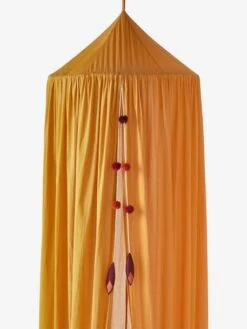 Ciel De Lit Rose - Vertbaudet -Vertbaudet Soldes Magasin ciel de lit 2