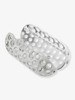 Clutch Panier Pour Lave-vaisselle Boon Blanc - Boon -Vertbaudet Soldes Magasin clutch panier pour lave vaisselle boon 2