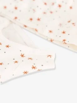 Coffret Cadeau Naissance Bébé - PETIT BATEAU Blanc - Petit Bateau -Vertbaudet Soldes Magasin coffret cadeau naissance bebe petit bateau 2