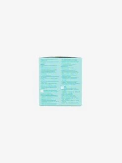 Coffret De 2 Pots De Conservation En Verre BEABA Airy Green/ Light Mist - Beaba 7 Coffret De 2 Pots De Conservation En Verre BEABA Airy Green/ Light Mist - Beaba -Vertbaudet Soldes Magasin coffret de 2 pots de conservation en verre beaba 3