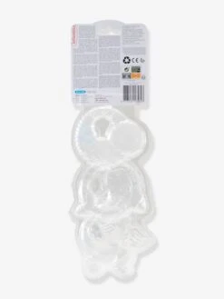 Coffret De 3 Anneaux De Dentition Cristal - INFANTINO Blanc - Infantino 11 Coffret De 3 Anneaux De Dentition Cristal - INFANTINO Blanc - Infantino -Vertbaudet Soldes Magasin coffret de 3 anneaux de dentition cristal infantino 5