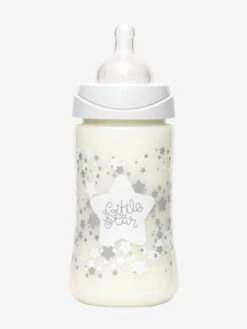 Coffret My Essentials SUAVINEX Rose - Suavinex -Vertbaudet Soldes Magasin coffret my essentials suavinex 2