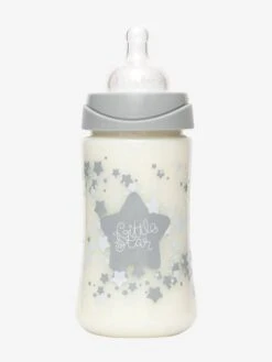 Coffret My Essentials SUAVINEX Rose - Suavinex -Vertbaudet Soldes Magasin coffret my essentials suavinex 3