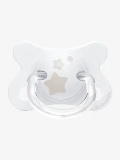 Coffret My Essentials SUAVINEX Rose - Suavinex -Vertbaudet Soldes Magasin coffret my essentials suavinex 5