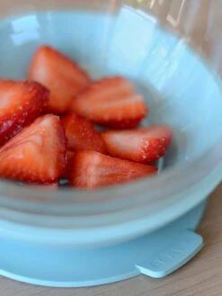 Coffret Repas En Verre BEABA X DURALEX Vert - Beaba 8 Coffret Repas En Verre BEABA X DURALEX Vert - Beaba -Vertbaudet Soldes Magasin coffret repas en verre beaba x duralex 2