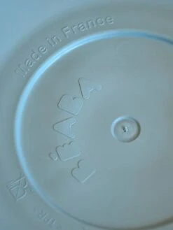 Coffret Repas En Verre BEABA X DURALEX Vert - Beaba 10 Coffret Repas En Verre BEABA X DURALEX Vert - Beaba -Vertbaudet Soldes Magasin coffret repas en verre beaba x duralex 4