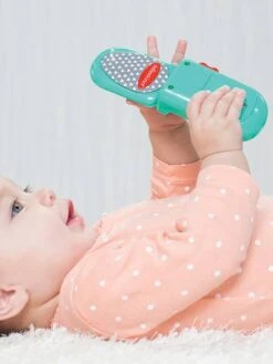 Coffret Téléphone Et Clé électroniques Infantino Multicolor - Infantino 10 Coffret Téléphone Et Clé électroniques Infantino Multicolor - Infantino -Vertbaudet Soldes Magasin coffret telephone et cle electroniques infantino 4