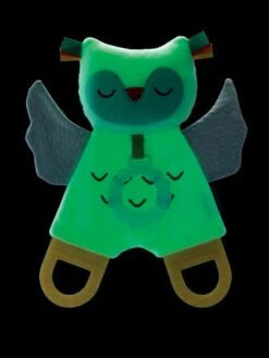 Coffret Veilleuse Et Chouette Luminescente - INFANTINO Blanc - Infantino 11 Coffret Veilleuse Et Chouette Luminescente - INFANTINO Blanc - Infantino -Vertbaudet Soldes Magasin coffret veilleuse et chouette luminescente infantino 5