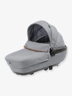 Combiné Trio Best Friend Pro Comfort I-Size CHICCO Silverleaf - Chicco -Vertbaudet Soldes Magasin combine trio best friend pro comfort i size chicco 2