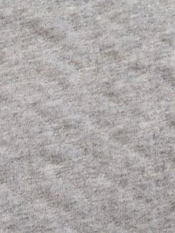 Couffin Souple VERTBAUDET Gris - Vertbaudet -Vertbaudet Soldes Magasin couffin souple vertbaudet 5