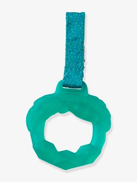 Coussin 2 En 1 Evolutif - INFANTINO Multicolore - Infantino 6 Coussin 2 En 1 Evolutif - INFANTINO Multicolore - Infantino – Image 6