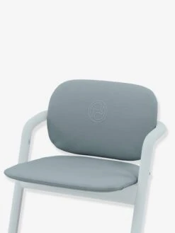 Coussin Comfort Pour Baby Set Cybex Lemo 2 Sable - Cybex -Vertbaudet Soldes Magasin coussin comfort pour baby set cybex lemo 2 2