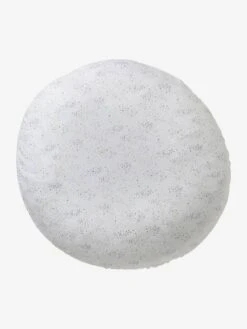 Coussin D'allaitement évolutif VERTBAUDET Marine étoilé - Vertbaudet 8 Coussin D'allaitement évolutif VERTBAUDET Marine étoilé - Vertbaudet -Vertbaudet Soldes Magasin coussin dallaitement evolutif vertbaudet 2