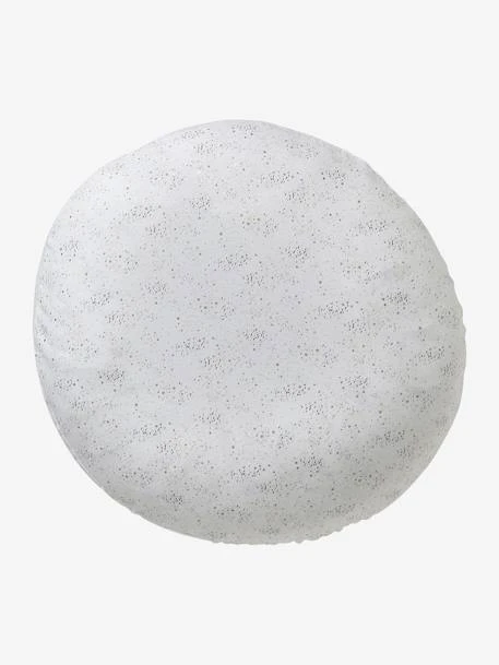 Coussin D'allaitement évolutif VERTBAUDET Marine étoilé - Vertbaudet 3 Coussin D'allaitement évolutif VERTBAUDET Marine étoilé - Vertbaudet – Image 3