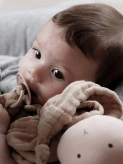 Coussin De Maternité Et D'allaitement Big Flopsy RED CASTLE Imprimé Tiny - Red Castle -Vertbaudet Soldes Magasin coussin de maternite et dallaitement big flopsy red castle 5