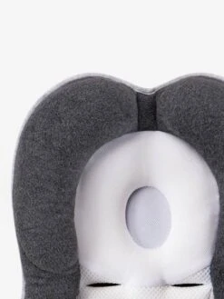 Coussin Morphologique Cosymorpho De BABYMOOV Gris - Babymoov -Vertbaudet Soldes Magasin coussin morphologique cosymorpho de babymoov 2