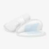 Coussinets D'allaitement Jetables 60 Pièces LANSINOH Blanc - Lansinoh