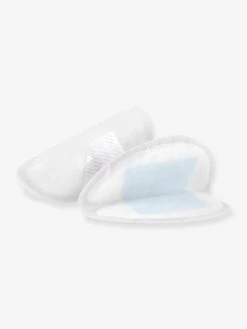 Coussinets D'allaitement Jetables 60 Pièces LANSINOH Blanc - Lansinoh