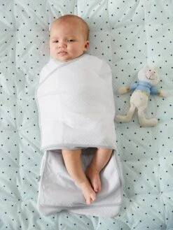 Couverture D'emmaillotage Taille 1 VERTBAUDET Imprimé étoiles - Vertbaudet 11 Couverture D'emmaillotage Taille 1 VERTBAUDET Imprimé étoiles - Vertbaudet -Vertbaudet Soldes Magasin couverture demmaillotage taille 1 vertbaudet 5