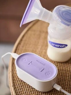 Crème De Soins 100% Lanoline 40 Ml LANSINOH Blanc - Lansinoh -Vertbaudet Soldes Magasin creme de soins 100 lanoline 40 ml lansinoh 3