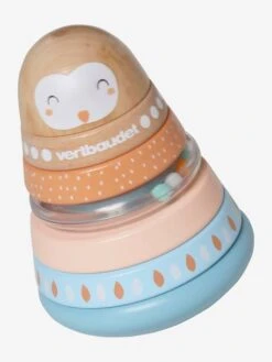 Culbuto à Empiler Les Amis De La Forêt En Bois FSC® Bois - Vertbaudet 8 Culbuto à Empiler Les Amis De La Forêt En Bois FSC® Bois - Vertbaudet -Vertbaudet Soldes Magasin culbuto a empiler les amis de la foret en bois fsc 2