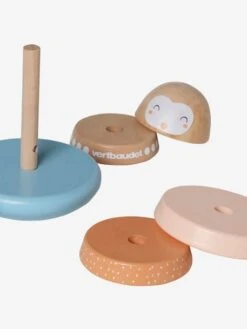 Culbuto à Empiler Les Amis De La Forêt En Bois FSC® Bois - Vertbaudet 11 Culbuto à Empiler Les Amis De La Forêt En Bois FSC® Bois - Vertbaudet -Vertbaudet Soldes Magasin culbuto a empiler les amis de la foret en bois fsc 5