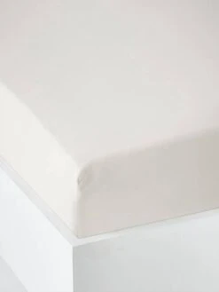 Drap-housse Bébé Uni Oeko-Tex® Lichen - Vertbaudet -Vertbaudet Soldes Magasin drap housse bebe uni oeko tex 2