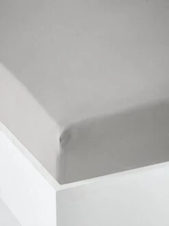 Drap-housse Bébé Uni Oeko-Tex® Lichen - Vertbaudet -Vertbaudet Soldes Magasin drap housse bebe uni oeko tex 4