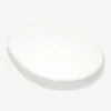 Drap-housse Mini Sleepi™ V3 STOKKE Blanc - Stokke