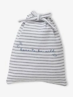 Ensemble Bonnet + Moufles + Chaussons Bébé Garçon En Maille Ajourée Beige Clair - Vertbaudet 9 Ensemble Bonnet + Moufles + Chaussons Bébé Garçon En Maille Ajourée Beige Clair - Vertbaudet -Vertbaudet Soldes Magasin ensemble bonnet moufles chaussons bebe garcon en maille ajouree 3