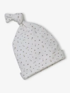 Ensemble Bonnet + Moufles + Foulard + Sac Bébé Fille Imprimé Personnalisable écru - Vertbaudet 8 Ensemble Bonnet + Moufles + Foulard + Sac Bébé Fille Imprimé Personnalisable écru - Vertbaudet -Vertbaudet Soldes Magasin ensemble bonnet moufles foulard sac bebe fille imprime personnalisable 2