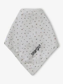 Ensemble Bonnet + Moufles + Foulard + Sac Bébé Fille Imprimé Personnalisable écru - Vertbaudet 11 Ensemble Bonnet + Moufles + Foulard + Sac Bébé Fille Imprimé Personnalisable écru - Vertbaudet -Vertbaudet Soldes Magasin ensemble bonnet moufles foulard sac bebe fille imprime personnalisable 5