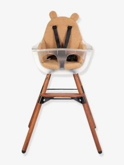 Evolu Extra Set De Pieds Longs + Repose-pieds Childhome Naturel Noir - Childhome 5 Evolu Extra Set De Pieds Longs + Repose-pieds Childhome Naturel Noir - Childhome -Vertbaudet Soldes Magasin evolu extra set de pieds longs repose pieds childhome 2