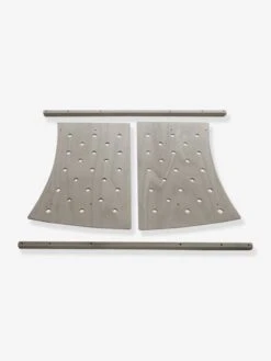 Extension Junior Pour Lit Sleepi STOKKE Naturel - Stokke -Vertbaudet Soldes Magasin extension junior pour lit sleepi stokke 3