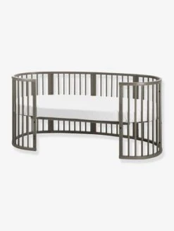 Extension Junior Pour Lit Sleepi STOKKE Naturel - Stokke -Vertbaudet Soldes Magasin extension junior pour lit sleepi stokke 4