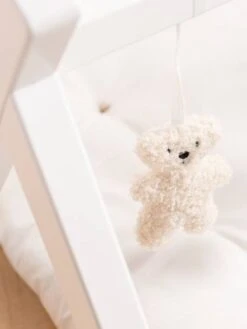 Figurines Pour Arche D'éveil - CHILDHOME Marron - Childhome -Vertbaudet Soldes Magasin figurines pour arche deveil childhome 4