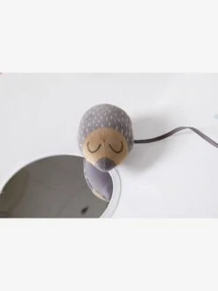 Fond De Parc Réversible VERTBAUDET Soft'n Play Blanc/étoiles - Vertbaudet -Vertbaudet Soldes Magasin fond de parc reversible vertbaudet softn play 2